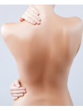 ビューティースパ/全身脱毛・清潔感のある肌へ♪