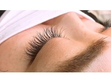 シルフ テソロ店(Sylph TESORO)/