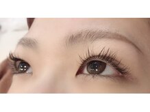 シルフ 松原店(Sylph)/Eye Beauty Salon Sylph 松原店