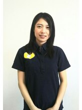 猫の手&nbsp;丸田 和可子