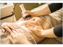 九龍 Relaxation千葉駅前店は豊富なメニューを取り揃えている★話題のハイパーナイフ登場★