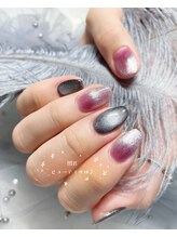 閨匠ビューティサロン 表参道店/