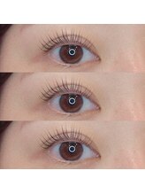 シピー エビス(Chipieee EBISU)/