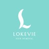 ロケヴィ(LOKEVIE)のお店ロゴ