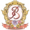 イデアルボーテ(IDEAL Beaute)のお店ロゴ