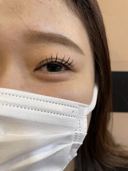 シルフ 阿倍野店(Sylph)/