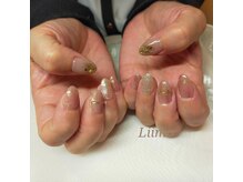 リーモ(Liimo)/ミラーアート