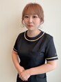 アグ スパアンドビューティ 角田(Agu.) 我妻 広野