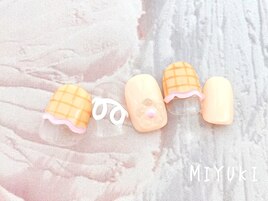 produce by MIYUKI  ¥9,980