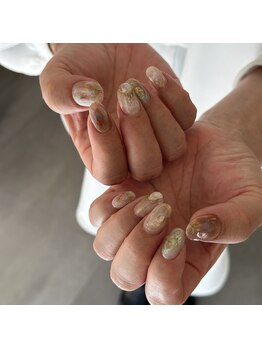 プレーン 恵比寿(Plain)/volume art