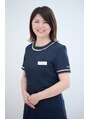 ハグママ(Hugmama) 毛塚 和恵