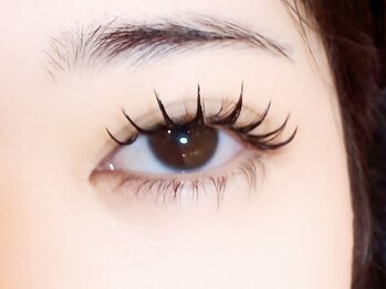 ソラネオリーブ 相模大野店(sola neolive)/【パリエク80束】相模大野