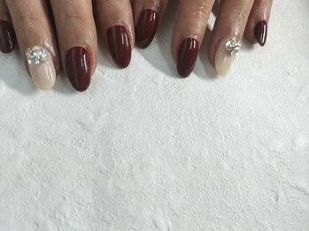 ナルナニ(nalu nani)/