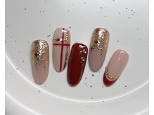 エヌラ(ENURA)/おすすめデザイン