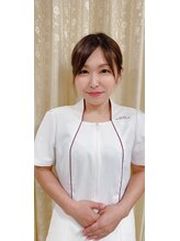 メナードフェイシャルサロン 西区八筋町店 脇田 華代