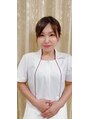 メナードフェイシャルサロン 西区八筋町店 脇田 華代