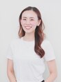 ナイア(naia) owner KAYOKO