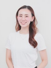 ナイア(naia) owner KAYOKO