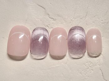 トゥエラ(twelor)/［パラジェル］キレイめ定額