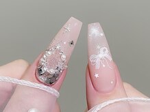 ソラビューティースパ オオサカ(SORA BEAUTY SPA OSAKA)