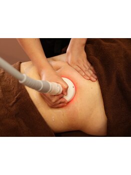 サイズダウンを目指したい