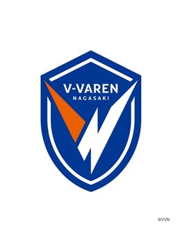 長崎 浜町店の写真/【長崎/メンズ脱毛】OPEN記念★地域最安《髭脱毛¥2000》痛みの少ないハイブリッド脱毛器導入で効果◎