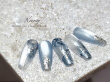 ルーミー(ROOMY)/《パラジェル》premium定額