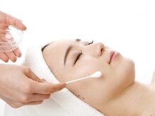 クイーンズタウン