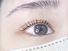 ウィンジュリー(Winjury)/パリジェンヌラッシュリフト