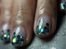 ダイアンサス(Daianthus)