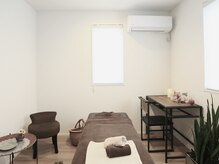 アタマのミカタ(atamaのミカタ)