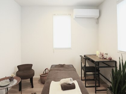 アタマのミカタ(atamaのミカタ)の写真