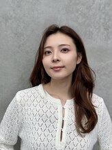 サロンビレッジ 中目黒店 KISARA