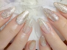 レヴィア 大垣店(Levia)