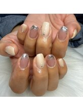 レイモード(Ray mode)/プレミアム定額