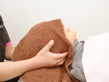 まほろば整骨院橋本駅前院 ハナレ(HANARE)