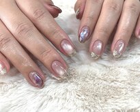 アースコアフュールボーテ 成田店(EARTH coiffure beaute)