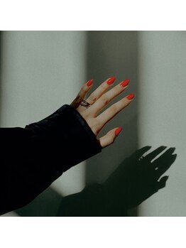 オプスネイルスパ 北浦和(OPS Nail Spa)/