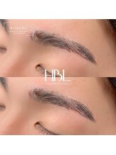 RIMURU by GLITTER まつ毛＆眉毛　つくば店【5月2日NEW OPEN（予定）】/