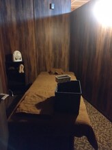 asian relaxation Villa 浦添店/浦添　マッサージ