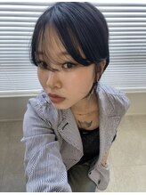 ギュイ(gui)&nbsp;meina 