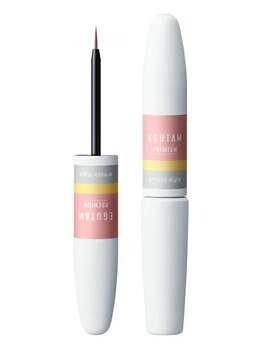 アイラッシュリゾートカハラ 三鷹店/エグータム取扱店