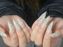 ハミ 新大久保(H'ami)/