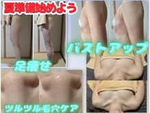 スノードロップ(snowdrop)