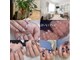 ユウユウ ネイル(YU YU Nail)の写真