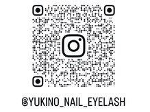 is Beauty | 足利/まつげ/ネイル/エステの雰囲気（インスタフォローで特典をご用意しております）