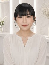 ラルア 名駅前店(RALUA)&nbsp;廣瀬 