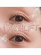 eyesalon SHELLFAの写真/プロが提案！あなただけの理想のデザイン◎カウンセリング重視で選ばれ続けるサロン♪