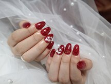 ベルティ(Bellti)