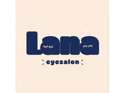 ラナ(Lana)の写真